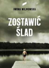 Zostawić ślad