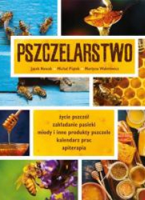 Pszczelarstwo