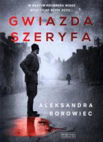 Gwiazda szeryfa