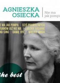 The Best. Nie ma jak pompa CD