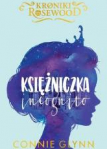 Księżniczka incognito