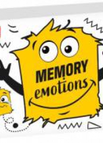 Memory Emotions