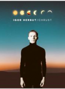 Chrust CD
