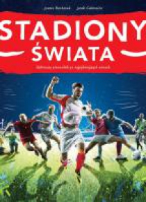 Stadiony świata w.2020