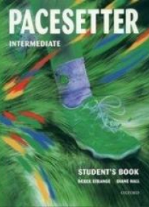 Pacesetter Intermediate SB OXFORD