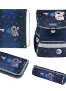 Tornister Loop plus Space
