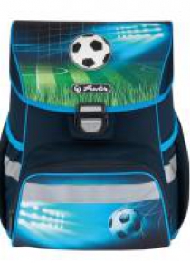 Tornister Loop Soccer