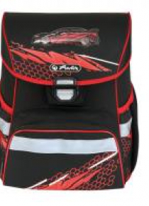 Tornister Loop Driven