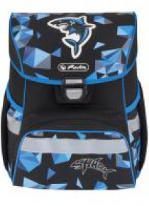 Tornister Loop Shark