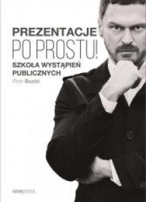 Prezentacje po prostu!