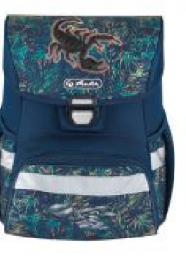 Tornister Loop Scorpion