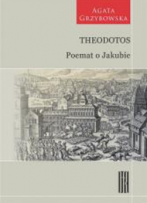 Poemat o Jakubie