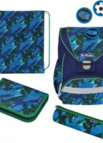 Tornister Ultralight Plus Splash