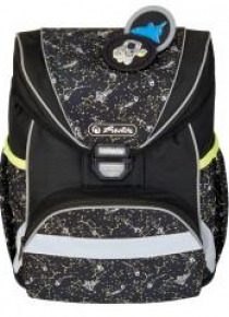 Tornister Ultralight Space