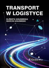 Transport w logistyce