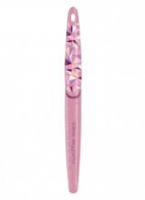 Pióro wieczne My.Pen M Wild Berry