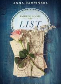 List