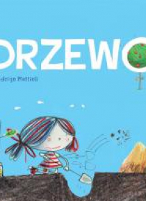 Drzewo