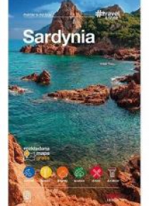 Travel&Style. Sardynia