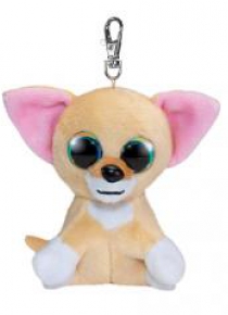 Lumo Stars Chihuahua Nami mini brelok