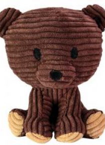Lumo Stars Velvet Miś Teddy