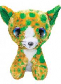 Lumo Stars Kot Catsy Classic