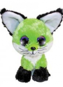 Lumo Stars Lis Lime Classic