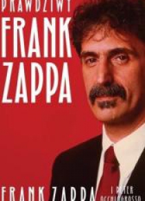 Prawdziwy Frank Zappa
