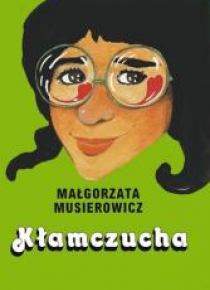 Kłamczucha w.2020