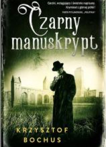 Czarny Manuskrypt