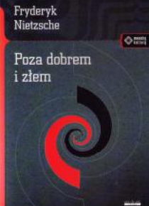 Poza dobrem i złem