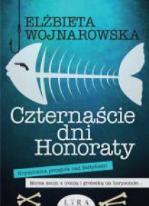 Czternaście dni Honoraty