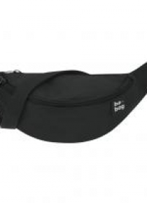 Saszetka nerka Be.Bag Be. Agile Black