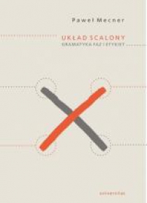 Układ scalony. Gramatyka faz i etykiet