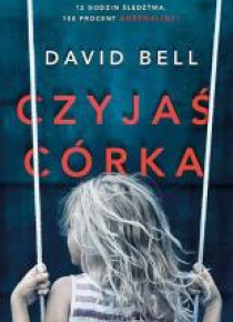 Czyjaś córka DL