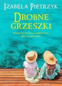 Drobne grzeszki DL