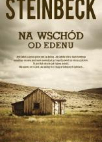 Na wschód od Edenu DL