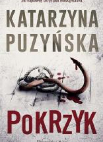 Pokrzyk DL
