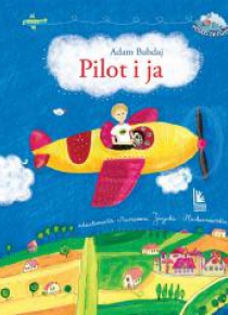 Pilot i ja