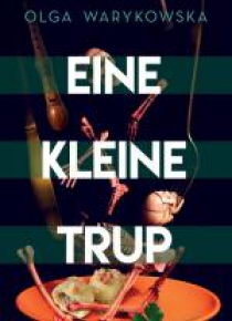 Eine kleine trup
