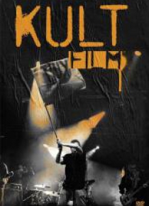 Kult DVD