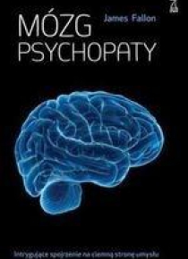 Mózg psychopaty w.2020