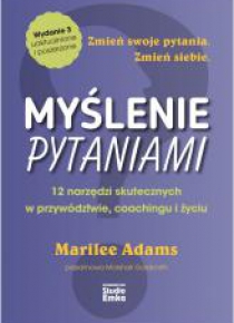 Myślenie pytaniami w.3