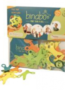 Binabo 24 chips
