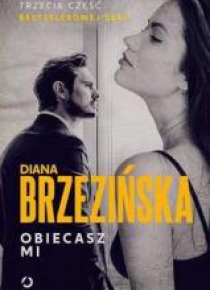 Obiecasz mi