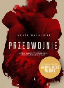 Przedwojnie