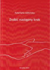 Zrobić następny krok