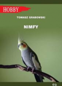 Nimfy w.2020