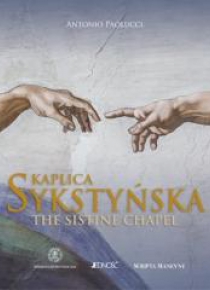 Kaplica Sykstyńska