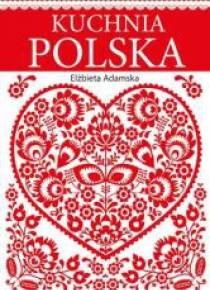 Kuchnia polska